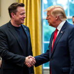 musk-trump-shaking-hands